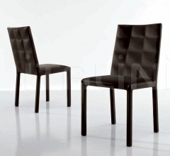 Стул Colette 7281 фабрика Tonin Casa