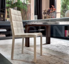 Стул Colette 7281 фабрика Tonin Casa