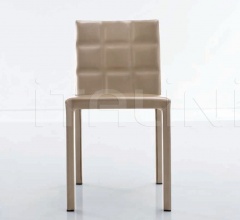 Стул Paloma 7283 фабрика Tonin Casa