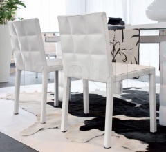 Стул Paloma 7283 фабрика Tonin Casa