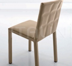 Стул Paloma 7283 фабрика Tonin Casa