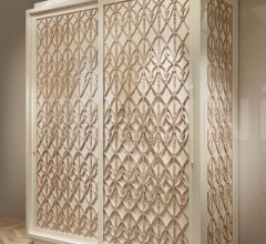 Композиция 13 BVL фабрика Halley