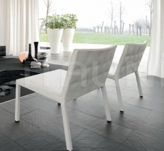 Стул Folie 7289 фабрика Tonin Casa