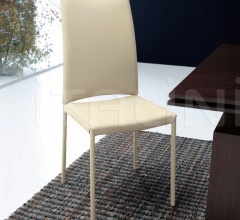 Стул Belem 7272 фабрика Tonin Casa