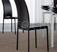 Стул Belem 7272 фабрика Tonin Casa