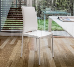 Стул Belem 7272 фабрика Tonin Casa