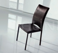 Стул Madeleine 7276 фабрика Tonin Casa