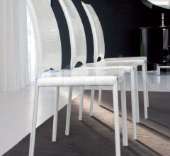 Стул Madeleine 7276 фабрика Tonin Casa