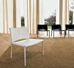 Стул Rosas 7274 фабрика Tonin Casa