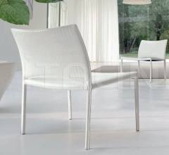 Стул Rosas 7274 фабрика Tonin Casa