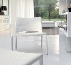 Стул Rosas 7274 фабрика Tonin Casa