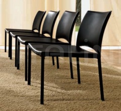 Стул Rosas 7274 фабрика Tonin Casa