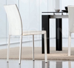 Стул Chelsea 7277 фабрика Tonin Casa