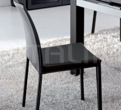 Стул Chelsea 7277 фабрика Tonin Casa