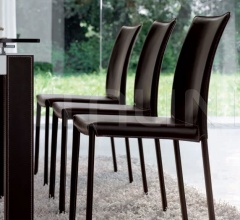 Стул Chelsea 7277 фабрика Tonin Casa