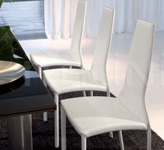 Стул Rejas 7252 фабрика Tonin Casa