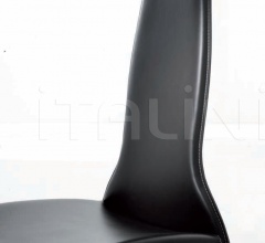 Стул Rejas 7252 фабрика Tonin Casa