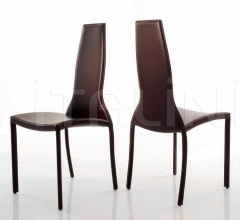 Стул Rejas 7252 фабрика Tonin Casa