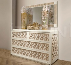 Композиция 14 BVL фабрика Halley