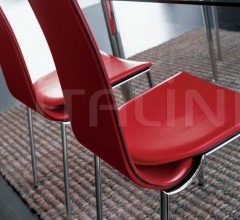 Стул Deira 7278 фабрика Tonin Casa