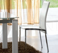 Стул Vittoria 7273 фабрика Tonin Casa