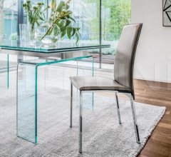 Стул Vittoria 7273 фабрика Tonin Casa