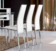 Стул Vittoria 7273 фабрика Tonin Casa