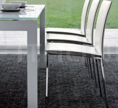 Стул Kita 7271 фабрика Tonin Casa