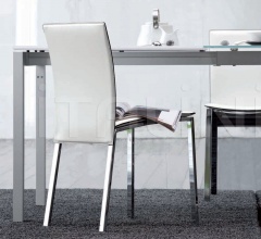 Стул Kita 7271 фабрика Tonin Casa