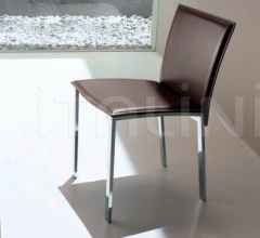 Стул Kita 7271 фабрика Tonin Casa