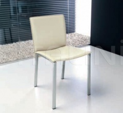 Стул Kita 7271 фабрика Tonin Casa