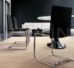 Стул Ginza 7275 фабрика Tonin Casa