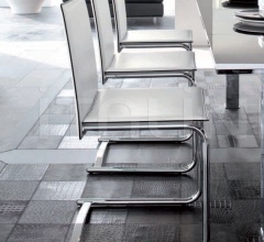 Стул Ginza 7275 фабрика Tonin Casa