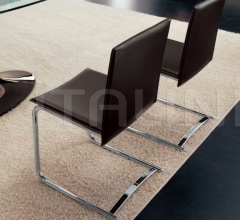 Стул Ginza 7275 фабрика Tonin Casa