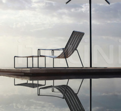 Итальянские Аксессуары для интерьера - Зонт PALMA UMBRELLA PLM 300 Итальянские Аксессуары для интерьера - Зонт PALMA UMBRELLA PLM 300 фабрика Royal Botania