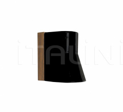 Итальянские Уличные светильники - Настенный светильник BEACON фабрика Royal Botania