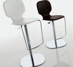 Барный стул New York 6316 фабрика Tonin Casa