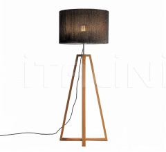 Итальянские Уличные светильники - Напольный светильник CLUB фабрика Royal Botania