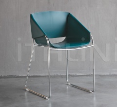 Стул Simply Стул Simply фабрика Tonin Casa
