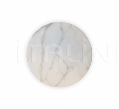 Итальянские Уличные светильники - Настенный светильник LUNAR фабрика Royal Botania