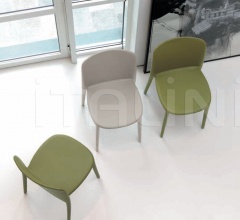 Стул Regina Стул Regina фабрика Tonin Casa