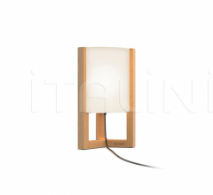 Итальянские Уличные светильники - Напольный светильник TRISTAR фабрика Royal Botania