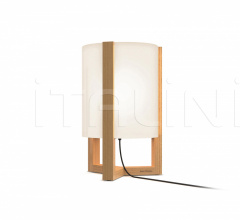 Итальянские Уличные светильники - Напольный светильник TRISTAR фабрика Royal Botania