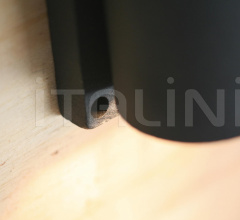 Итальянские Уличные светильники - Настенный светильник WALLY фабрика Royal Botania