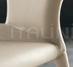 Стул Round 7211 фабрика Tonin Casa