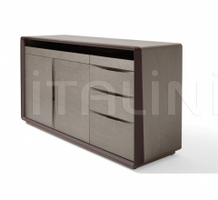 Комод FRAME Комод FRAME фабрика Giorgetti