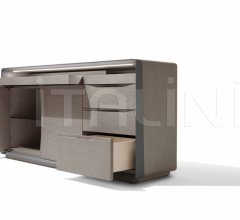 Комод FRAME Комод FRAME фабрика Giorgetti