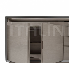 Комод FRAME Комод FRAME фабрика Giorgetti