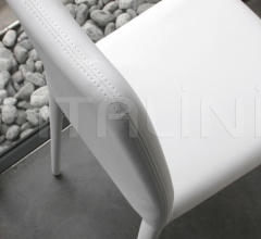 Стул Soft 7210 фабрика Tonin Casa