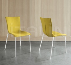 Стул Cover 7205 фабрика Tonin Casa